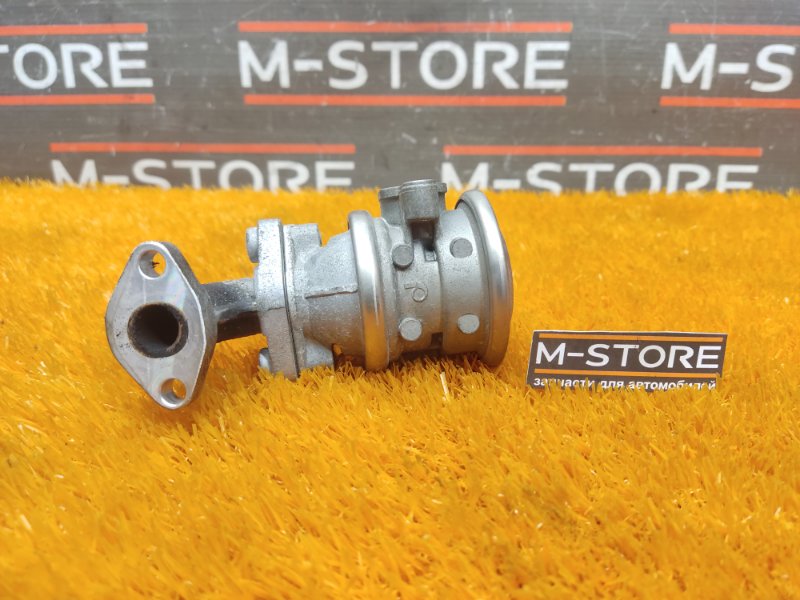 клапан EGR, 860 рублей, Красноярск