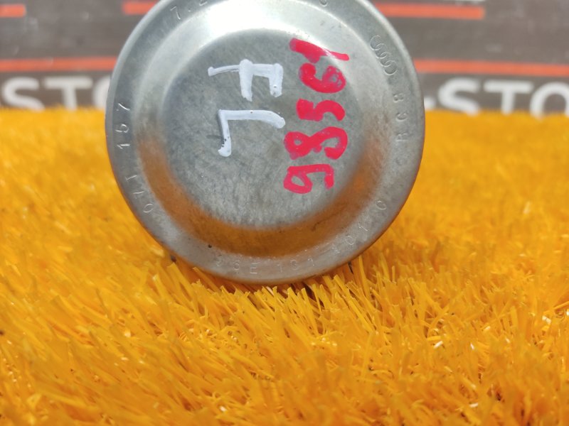 клапан EGR, 860 рублей, Красноярск