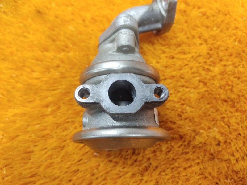 клапан EGR, 860 рублей, Красноярск