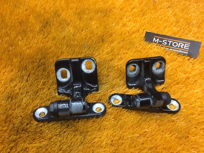 петля двери, 540 рублей, Красноярск