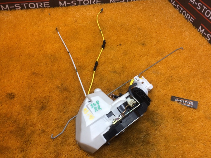 замок двери, 1060 рублей, Красноярск