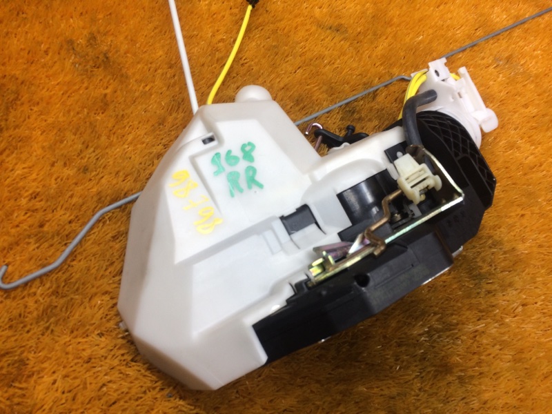 замок двери, 1060 рублей, Красноярск