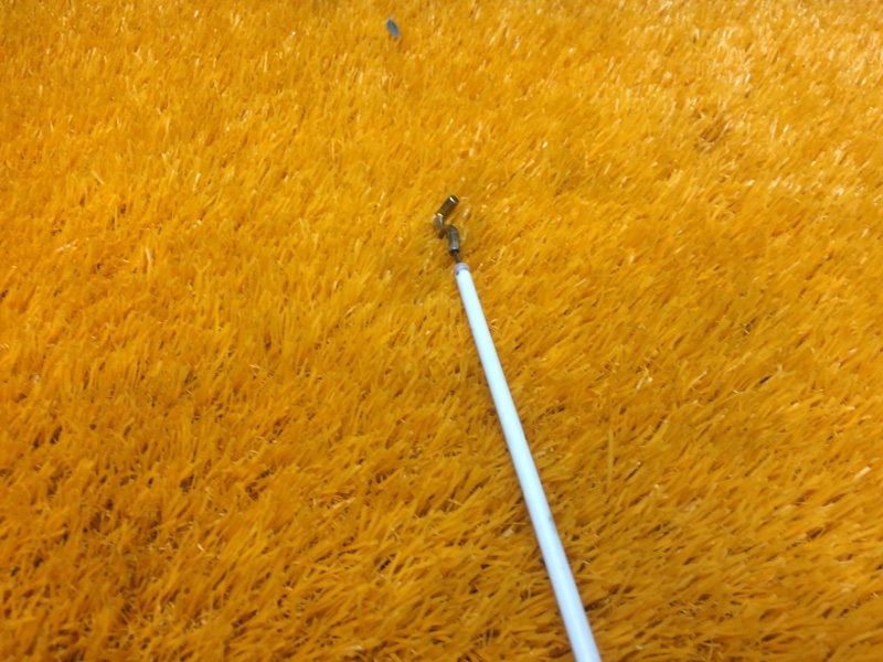 замок двери, 1060 рублей, Красноярск