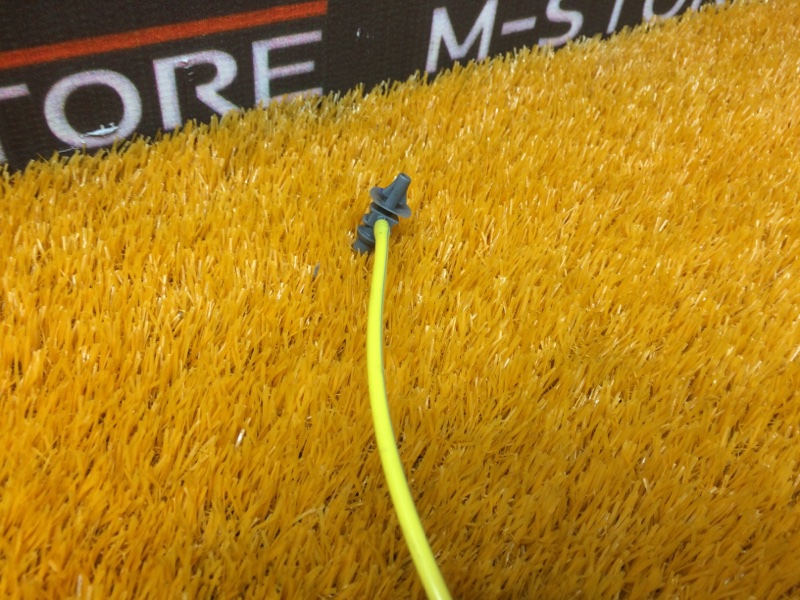 замок двери, 1060 рублей, Красноярск