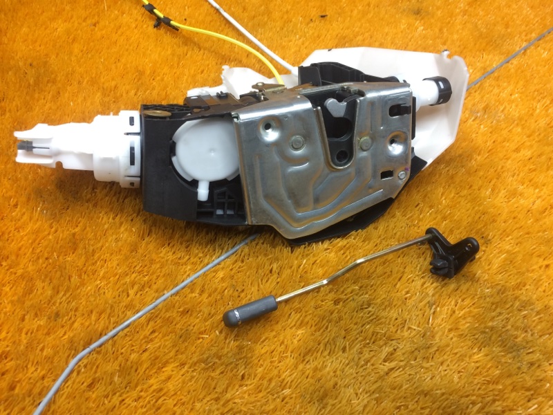 замок двери, 1060 рублей, Красноярск