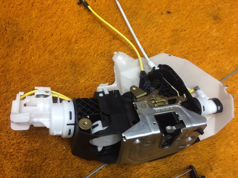 замок двери, 1060 рублей, Красноярск