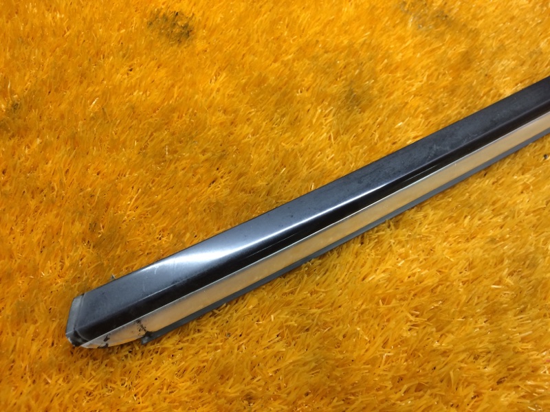 Молдинг стекла внешний, 540 рублей, Красноярск