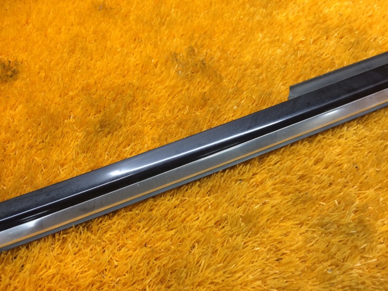 Молдинг стекла внешний, 540 рублей, Красноярск