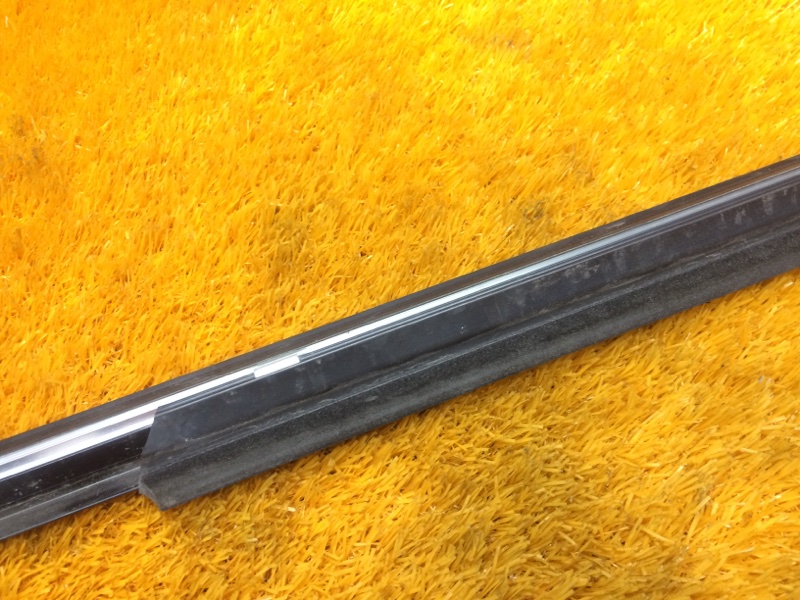 Молдинг стекла внешний, 540 рублей, Красноярск