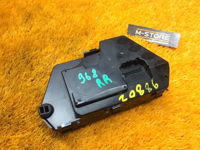 блок управления сиденьем, 700 рублей, Красноярск