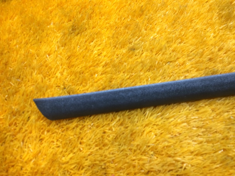 уплотнитель стекла двери, 510 рублей, Красноярск