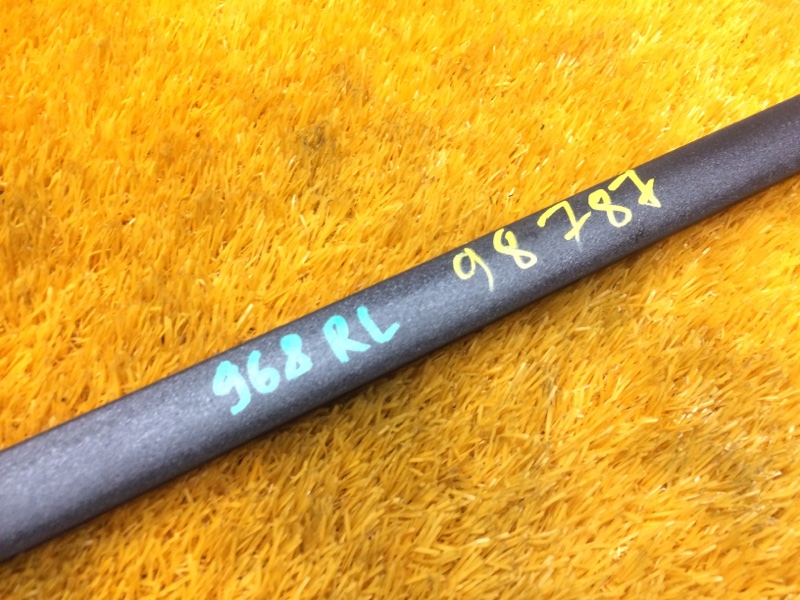 уплотнитель стекла двери, 510 рублей, Красноярск