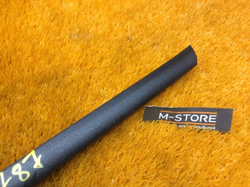 уплотнитель стекла двери, 510 рублей, Красноярск