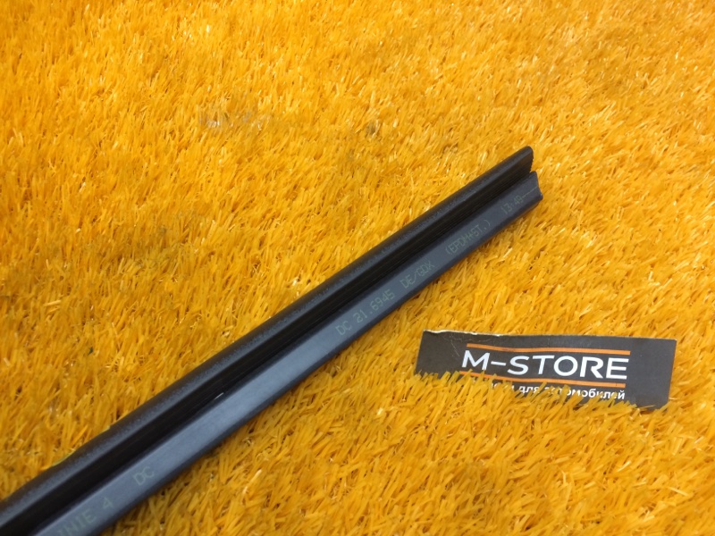 уплотнитель стекла двери, 510 рублей, Красноярск