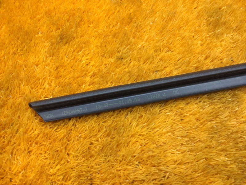 уплотнитель стекла двери, 510 рублей, Красноярск