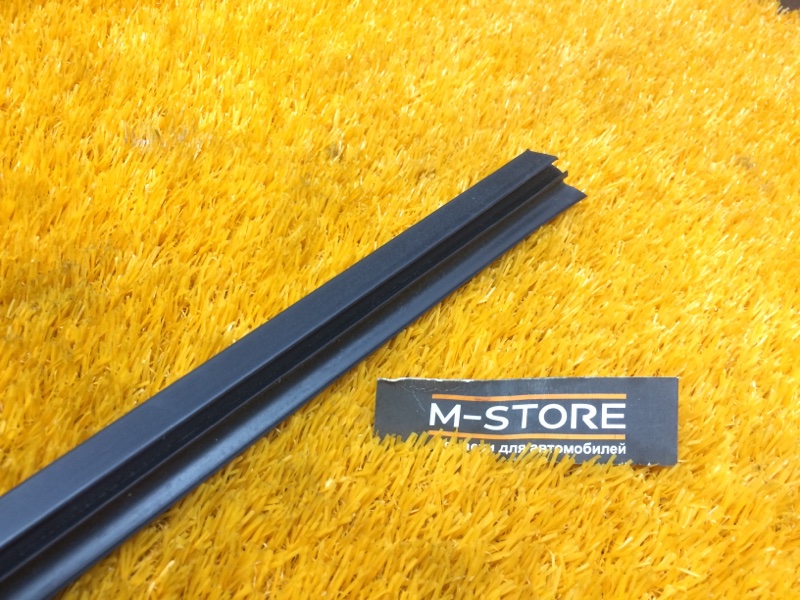 уплотнитель стекла двери, 510 рублей, Красноярск