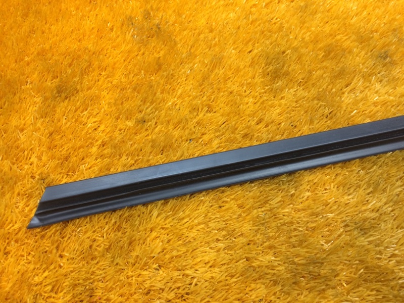 уплотнитель стекла двери, 510 рублей, Красноярск