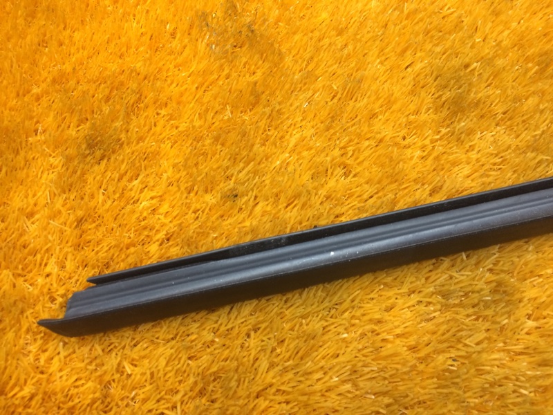 уплотнитель стекла двери, 510 рублей, Красноярск