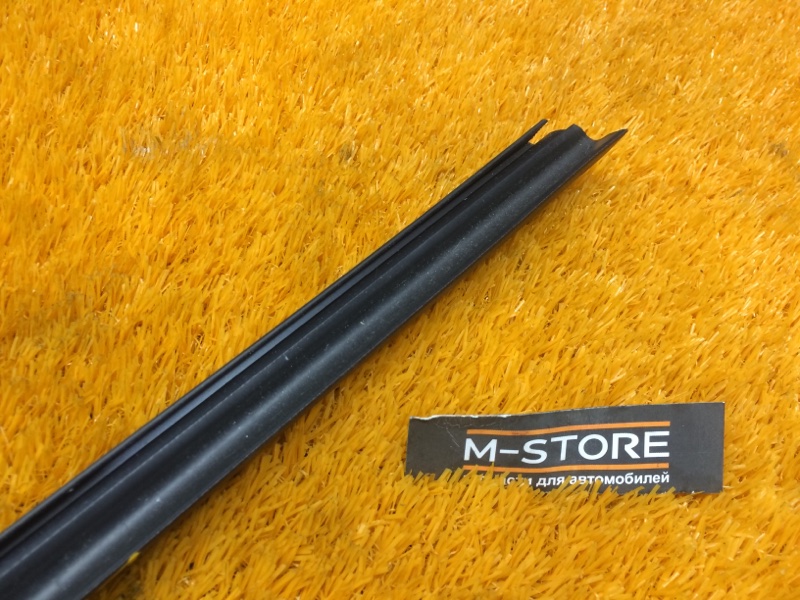 уплотнитель стекла двери, 510 рублей, Красноярск