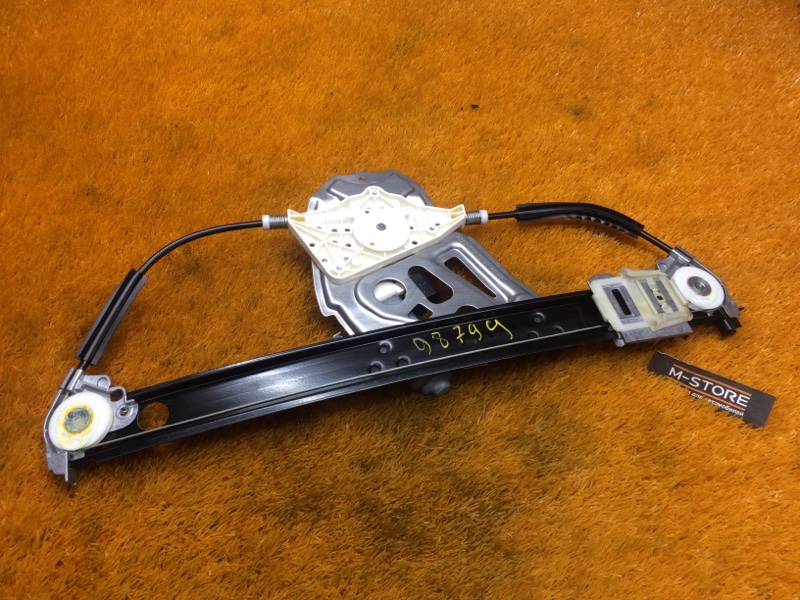 стеклоподъемник, 900 рублей, Красноярск