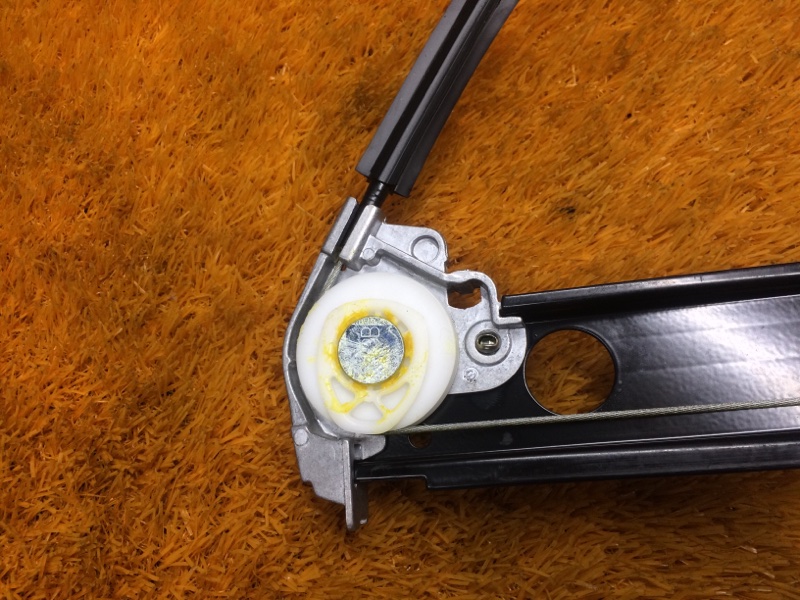 стеклоподъемник, 900 рублей, Красноярск