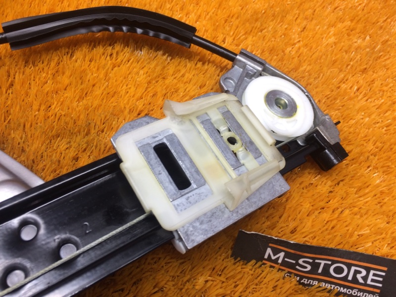 стеклоподъемник, 900 рублей, Красноярск