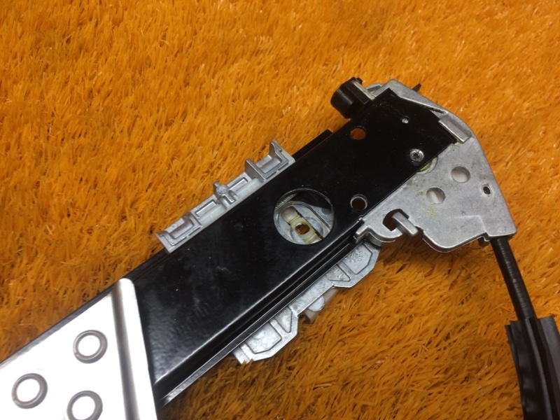 стеклоподъемник, 900 рублей, Красноярск