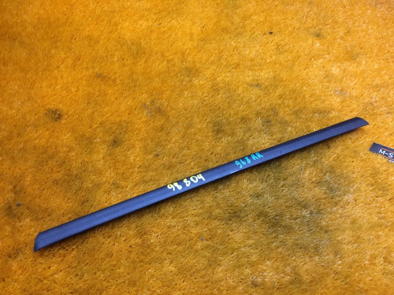 уплотнитель стекла двери, 510 рублей, Красноярск