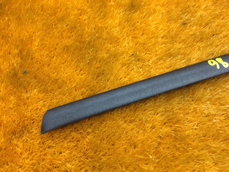 уплотнитель стекла двери, 510 рублей, Красноярск