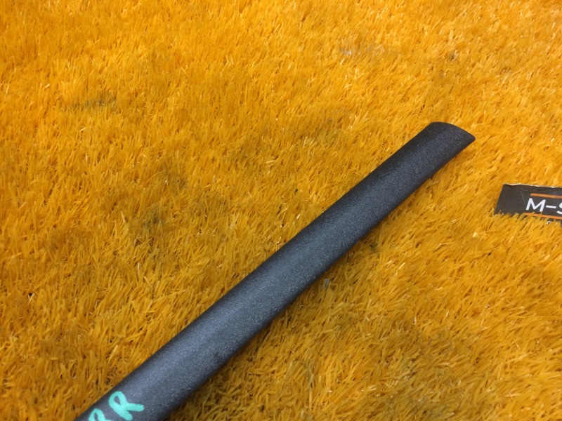 уплотнитель стекла двери, 510 рублей, Красноярск