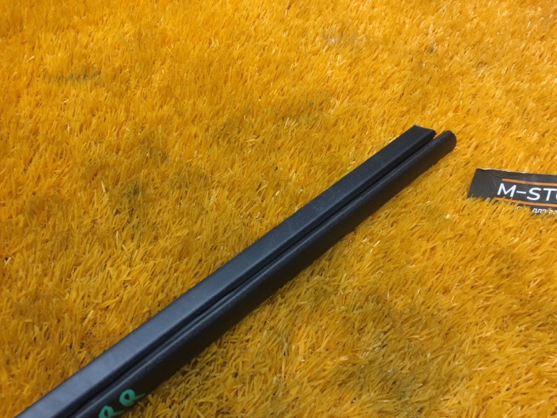 уплотнитель стекла двери, 510 рублей, Красноярск