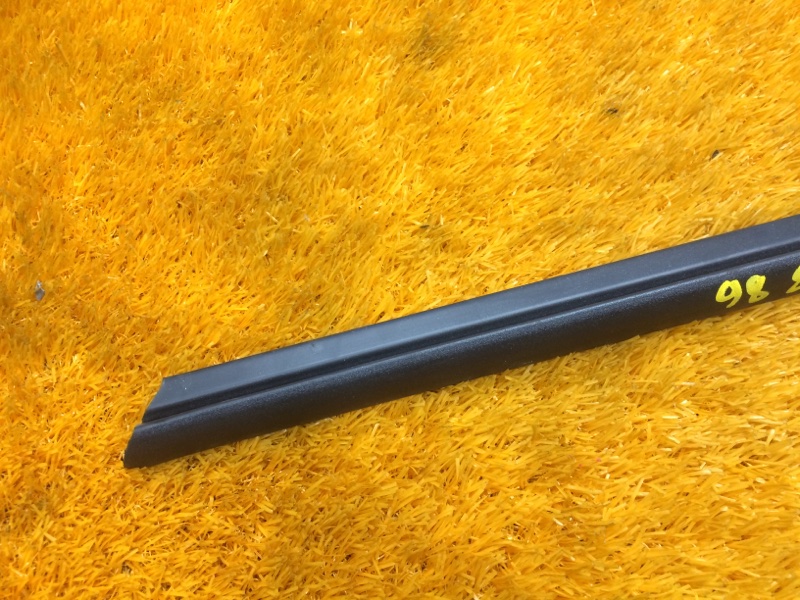 уплотнитель стекла двери, 510 рублей, Красноярск