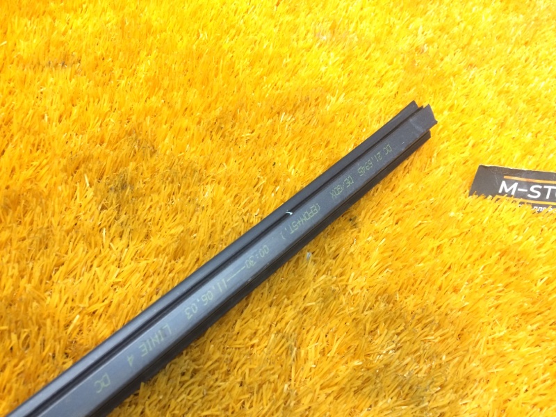 уплотнитель стекла двери, 510 рублей, Красноярск