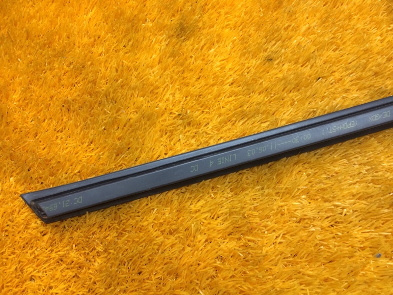 уплотнитель стекла двери, 510 рублей, Красноярск