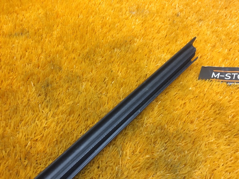 уплотнитель стекла двери, 510 рублей, Красноярск