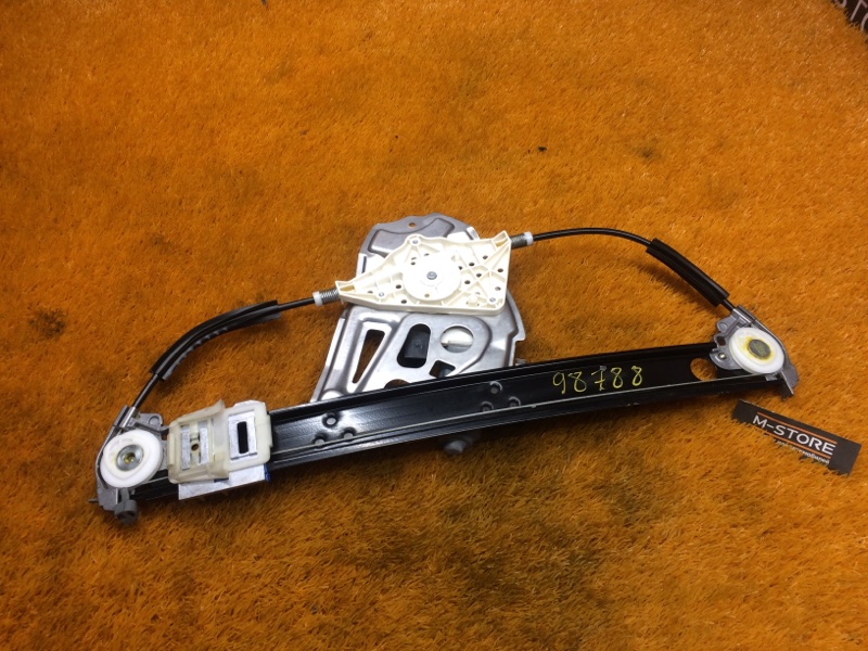 стеклоподъемник, 900 рублей, Красноярск