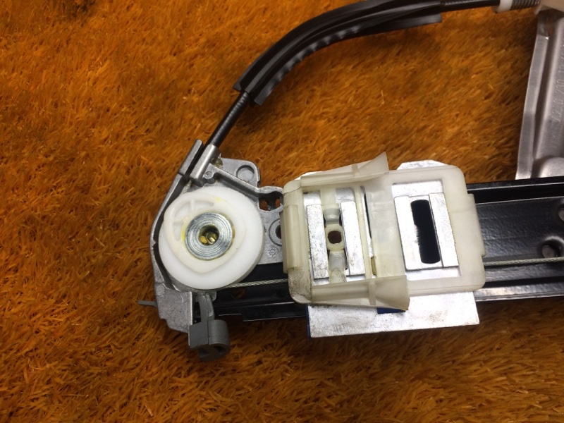 стеклоподъемник, 900 рублей, Красноярск