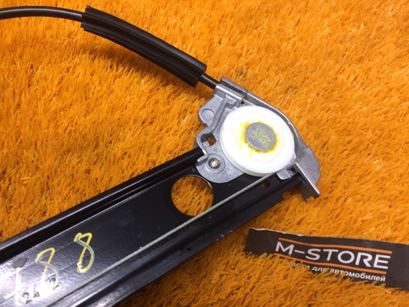 стеклоподъемник, 900 рублей, Красноярск