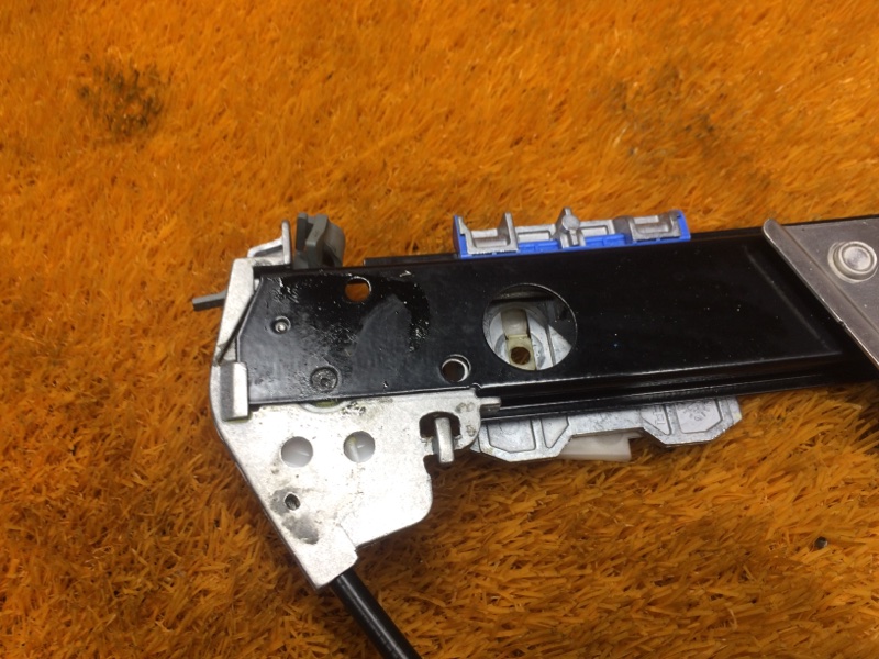 стеклоподъемник, 900 рублей, Красноярск