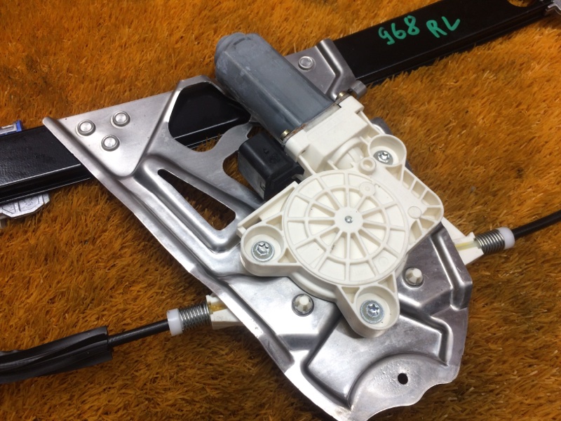 стеклоподъемник, 900 рублей, Красноярск