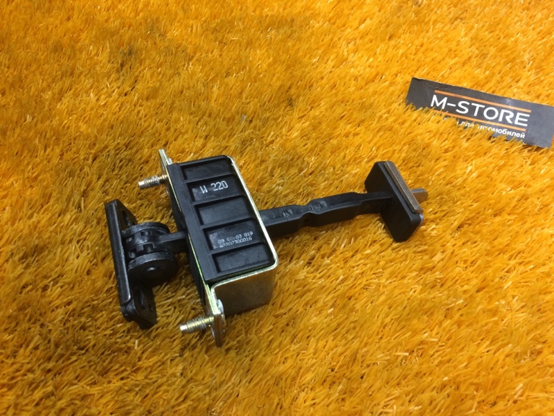 ограничитель двери, 410 рублей, Красноярск