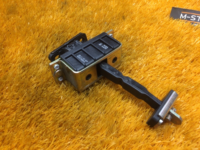 ограничитель двери, 410 рублей, Красноярск