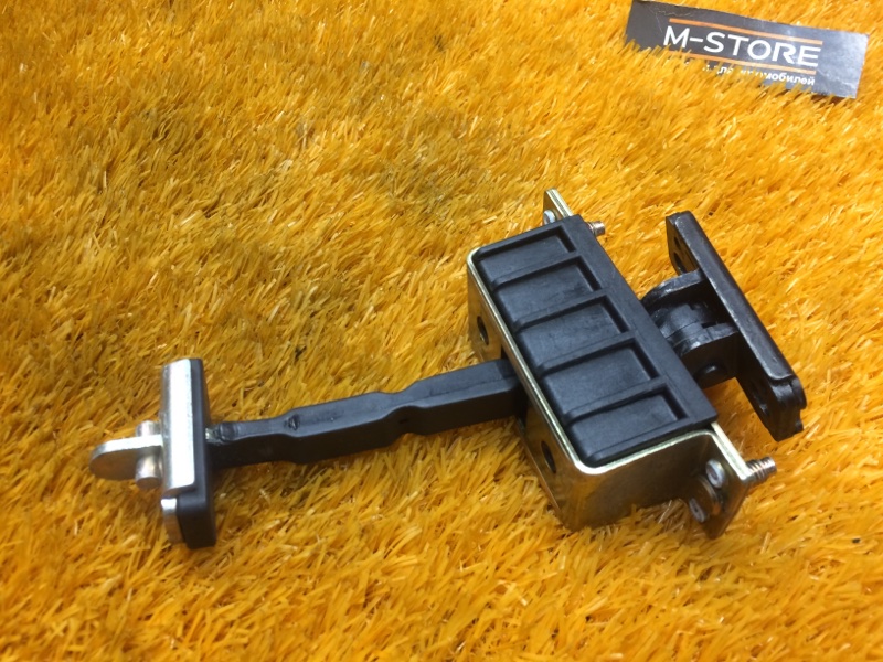 ограничитель двери, 410 рублей, Красноярск