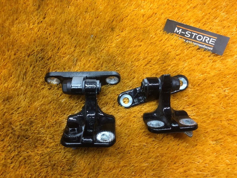 петля двери, 540 рублей, Красноярск