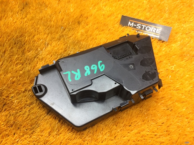 блок управления сиденьем, 700 рублей, Красноярск