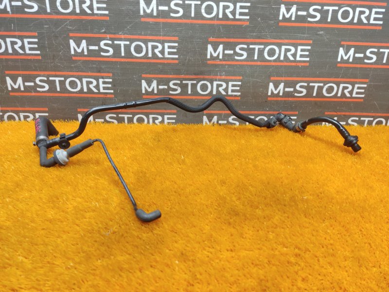 трубка вакуумного усилителя, 900 рублей, Красноярск