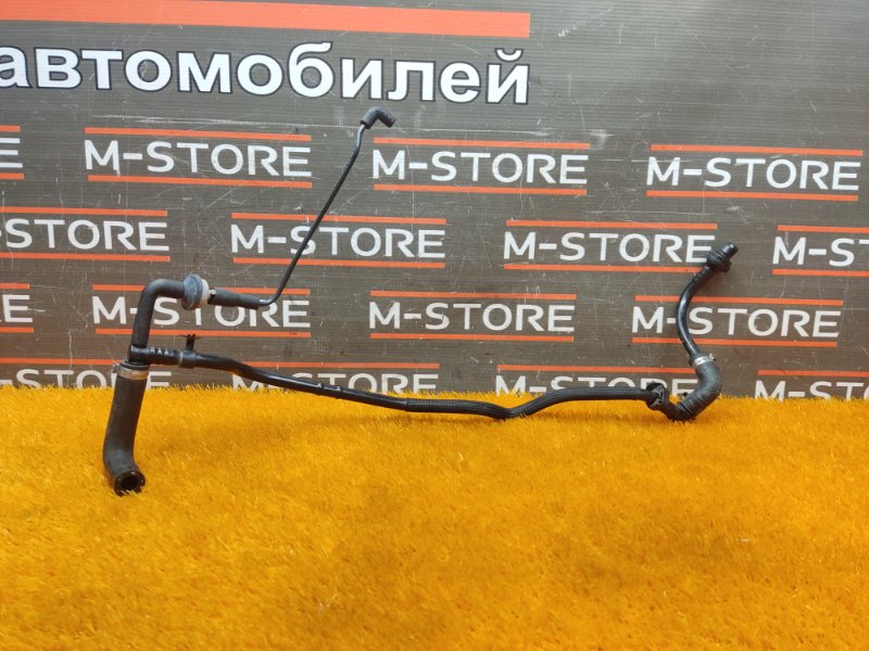 трубка вакуумного усилителя, 900 рублей, Красноярск