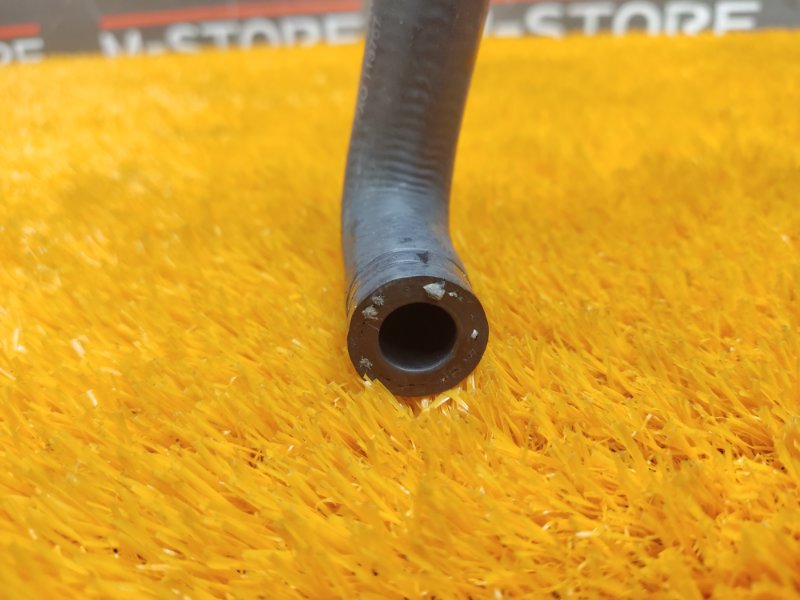 трубка вакуумного усилителя, 900 рублей, Красноярск