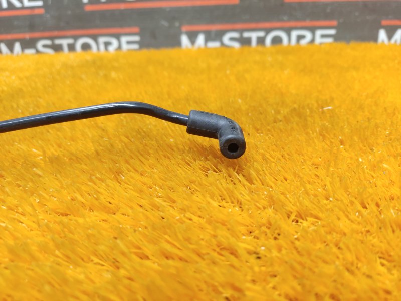 трубка вакуумного усилителя, 900 рублей, Красноярск