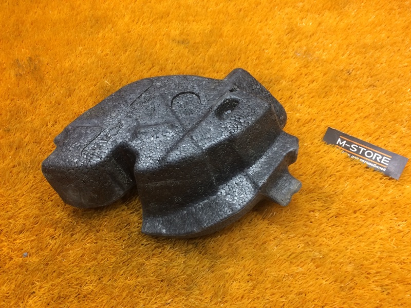 Шумоизоляция двери, 200 рублей, Красноярск